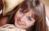 Що таке бази під макіяж (основи, праймери), їх різновиди, властивості, консистенція (таке) Що таке бази під макіяж (основи, праймери), їх різновиди, властивості, консистенція