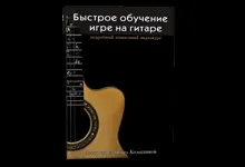 Що з тобою відбувається
