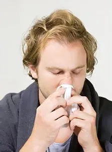 Що таке соплі
