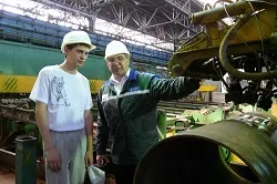 Що таке практика і навіщо вона потрібна (потрібна) Що таке практика і навіщо вона потрібна