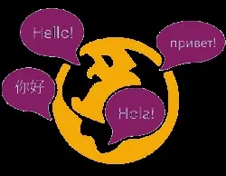 Що таке skrill - інформація про платіжну систему скрілл, vipdeposits (skrill чия система) Що таке skrill - інформація про платіжну систему скрілл, vipdeposits