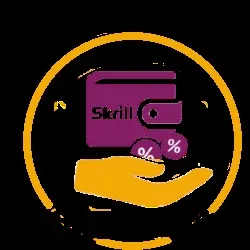 Що таке skrill - інформація про платіжну систему скрілл, vipdeposits (skrill що це таке) Що таке skrill - інформація про платіжну систему скрілл, vipdeposits
