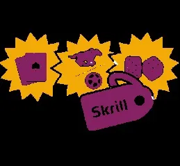 Що таке skrill - інформація про платіжну систему скрілл, vipdeposits (skrill чия система) Що таке skrill - інформація про платіжну систему скрілл, vipdeposits