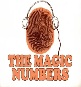 Що таке magic number в налаштуваннях радника (magic) Що таке magic number в налаштуваннях радника