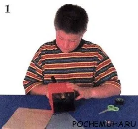 Що таке фотоапарат, відповіді на питання (фотоапарат) Що таке фотоапарат, відповіді на питання