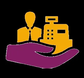 Що таке skrill - інформація про платіжну систему скрілл, vipdeposits (skrill security token) Що таке skrill - інформація про платіжну систему скрілл, vipdeposits