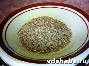 Що таке бедуїнський чай і з чим ще люблять заварювати чай в Єгипті в Дахабі ру - вся інформація про (авіаквитки) Що таке бедуїнський чай і з чим ще люблять заварювати чай в Єгипті в Дахабі ру - вся інформація про