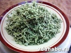 Що таке бедуїнський чай і з чим ще люблять заварювати чай в Єгипті в Дахабі ру - вся інформація про (шарм-ель-шейх) Що таке бедуїнський чай і з чим ще люблять заварювати чай в Єгипті в Дахабі ру - вся інформація про