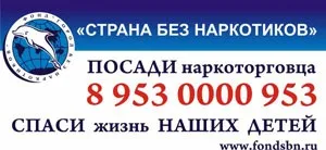 Що таке літію