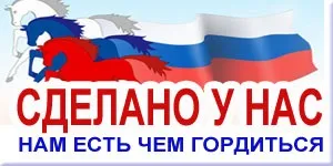 Що таке літію