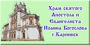 Що таке літію