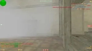 Що таке шейдер