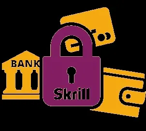 Що таке skrill - інформація про платіжну систему скрілл, vipdeposits (google authenticator) Що таке skrill - інформація про платіжну систему скрілл, vipdeposits