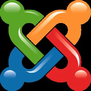 Що таке joomla joomla master, шаблони joomla 2