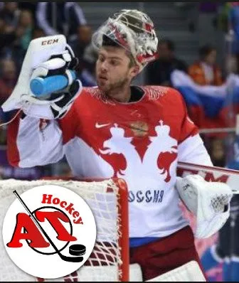 Що п'ють хокеїсти в день гри at hockey (hockey) Що п'ють хокеїсти в день гри at hockey