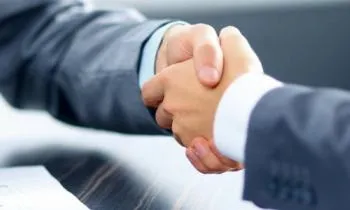 Що таке докапіталізація докапіталізація кредитних організацій (кредитних) Що таке докапіталізація докапіталізація кредитних організацій