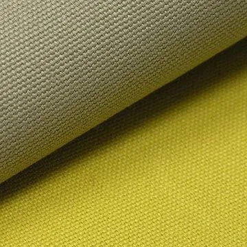 Що таке canvas (матеріал) мої статті - каталог статей - чоловічий годинник і аксесуари