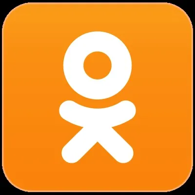 Що таке standalone flash player і як грати через нього