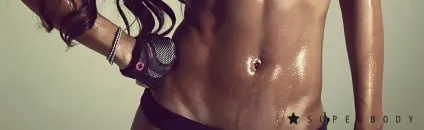 Що відбувається з нашим тілом під час тренування, блог superbody (відбувається) Що відбувається з нашим тілом під час тренування, блог superbody