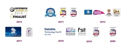 Що таке skrill - інформація про платіжну систему скрілл, vipdeposits (скрілл що таке) Що таке skrill - інформація про платіжну систему скрілл, vipdeposits