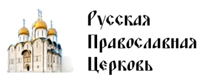 Що таке літію