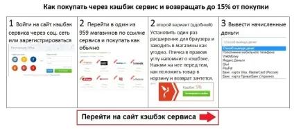 Що таке кінетичний пісок гра і терапія! Розбираємося в видах піску і вибираємо найоптимальніший (пісок) Що таке кінетичний пісок гра і терапія! Розбираємося в видах піску і вибираємо найоптимальніший