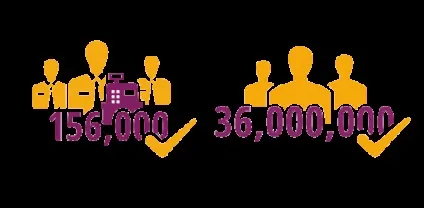 Що таке skrill - інформація про платіжну систему скрілл, vipdeposits (скрілл що за система) Що таке skrill - інформація про платіжну систему скрілл, vipdeposits