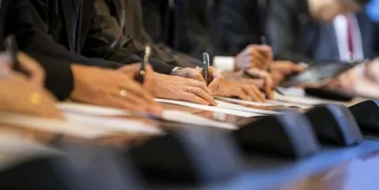 Що таке докапіталізація докапіталізація кредитних організацій (організацій) Що таке докапіталізація докапіталізація кредитних організацій