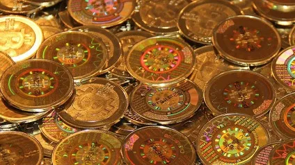 Що таке bitcoin (біткоіни) як почати працювати і заробляти з біткоіни (біткоіни) Що таке bitcoin (біткоіни) як почати працювати і заробляти з біткоіни
