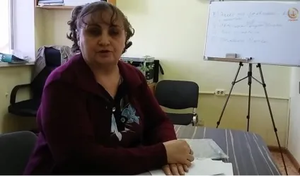 Що відбувається з лотереями в Казахстані новий оператор, борги і тіньовий бізнес (бізнес) Що відбувається з лотереями в Казахстані новий оператор, борги і тіньовий бізнес