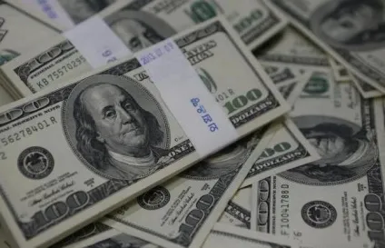 Що таке докапіталізація докапіталізація кредитних організацій (докапіталізація) Що таке докапіталізація докапіталізація кредитних організацій