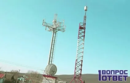 Що трапилося з телебаченням зараз (новини та тв) Що трапилося з телебаченням зараз