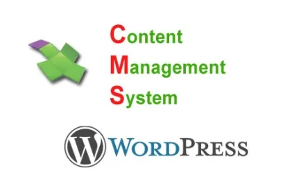 Що таке cms і з чим її їдять, modx cms (сніппети modx) Що таке cms і з чим її їдять, modx cms