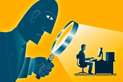 Що таке поведінка, що відхиляється людини в суспільстві (таке) Що таке поведінка, що відхиляється людини в суспільстві