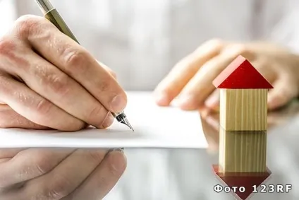 Що таке лізинг і чим він вигідний, база відповідей на будь-які питання (лізинг) Що таке лізинг і чим він вигідний, база відповідей на будь-які питання