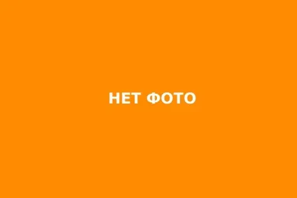 Що таке гіпофіз