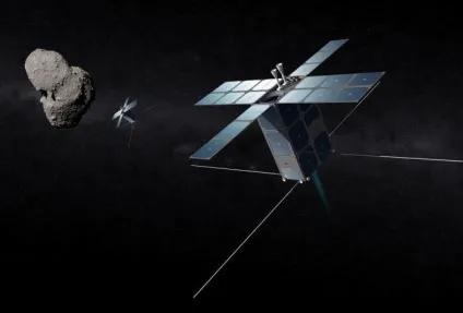 Що таке кліматичні і космічні ресурси значення і використання кліматичних і космічних (ресурси) Що таке кліматичні і космічні ресурси значення і використання кліматичних і космічних