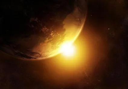 Що таке кліматичні і космічні ресурси значення і використання кліматичних і космічних (таке) Що таке кліматичні і космічні ресурси значення і використання кліматичних і космічних