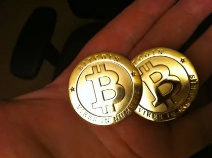 Що таке bitcoin (біткоіни) як почати працювати і заробляти з біткоіни (таке) Що таке bitcoin (біткоіни) як почати працювати і заробляти з біткоіни