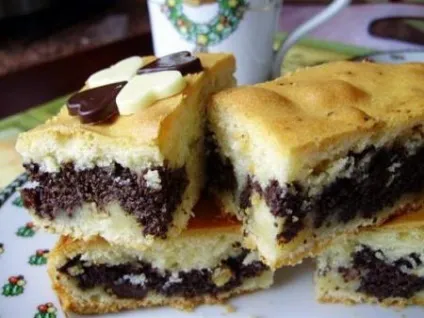 Що таке маковник