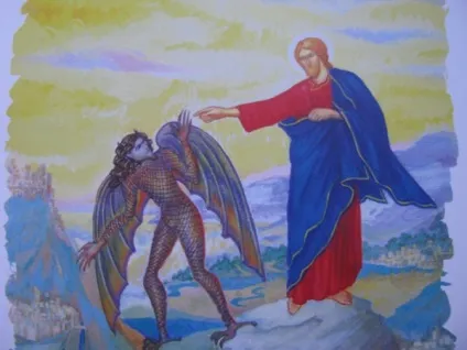 Що розповісти дітям про пасці
