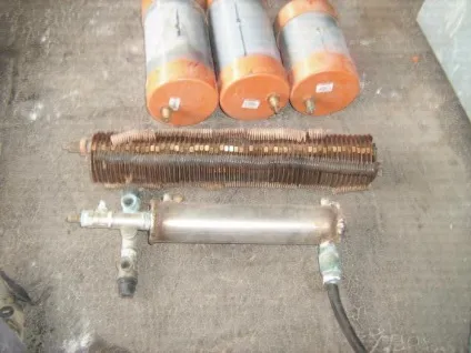 Що таке газ Брауна газ Брауна для опалення будинку (таке) Що таке газ Брауна газ Брауна для опалення будинку