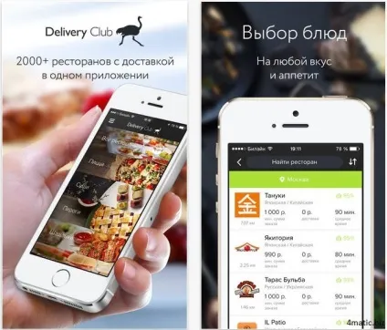 Що таке cpa і як працюють cpa-мережі (таке) Що таке cpa і як працюють cpa-мережі