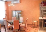 Декоративна штукатурка склад і властивості (штукатурки на основі акрилових смол) Декоративна штукатурка склад і властивості
