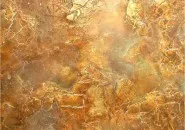 Декоративна штукатурка склад і властивості (штукатурки на основі акрилових смол) Декоративна штукатурка склад і властивості