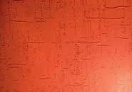 Декоративна штукатурка склад і властивості (декоративна штукатурка) Декоративна штукатурка склад і властивості