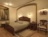 Декоративні штукатурки з кольоровою кам'яною крихтою (крихтою) Декоративні штукатурки з кольоровою кам'яною крихтою