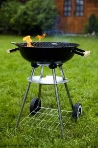 День дідуся як зробити подарунок і що найкраще дарувати (день) День дідуся як зробити подарунок і що найкраще дарувати