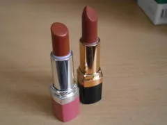 Декоративна косметика avon
