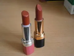 Декоративна косметика avon